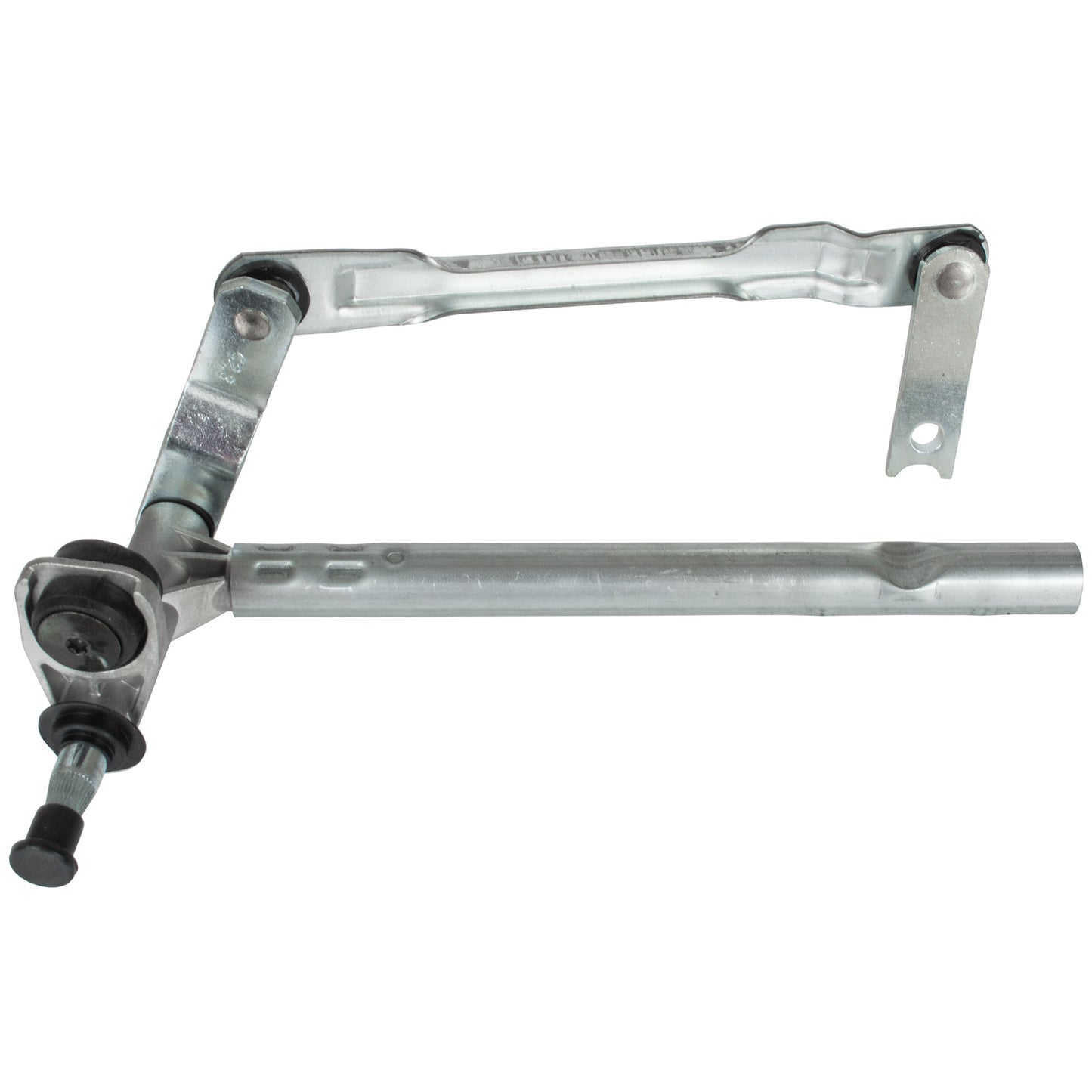 Seat Altea XL 2006 - front right wiper mechanism
