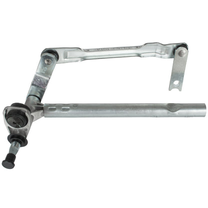 Seat Altea XL 2006 - front right wiper mechanism