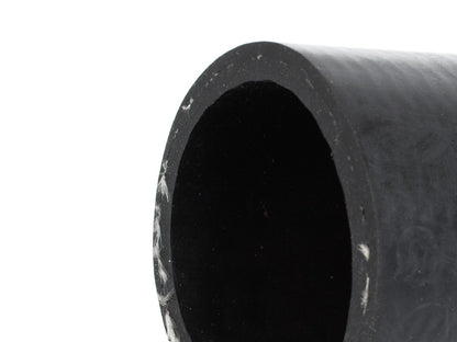 Ford Focus 99-05 1.8 DIESEL turbo intercooler hose