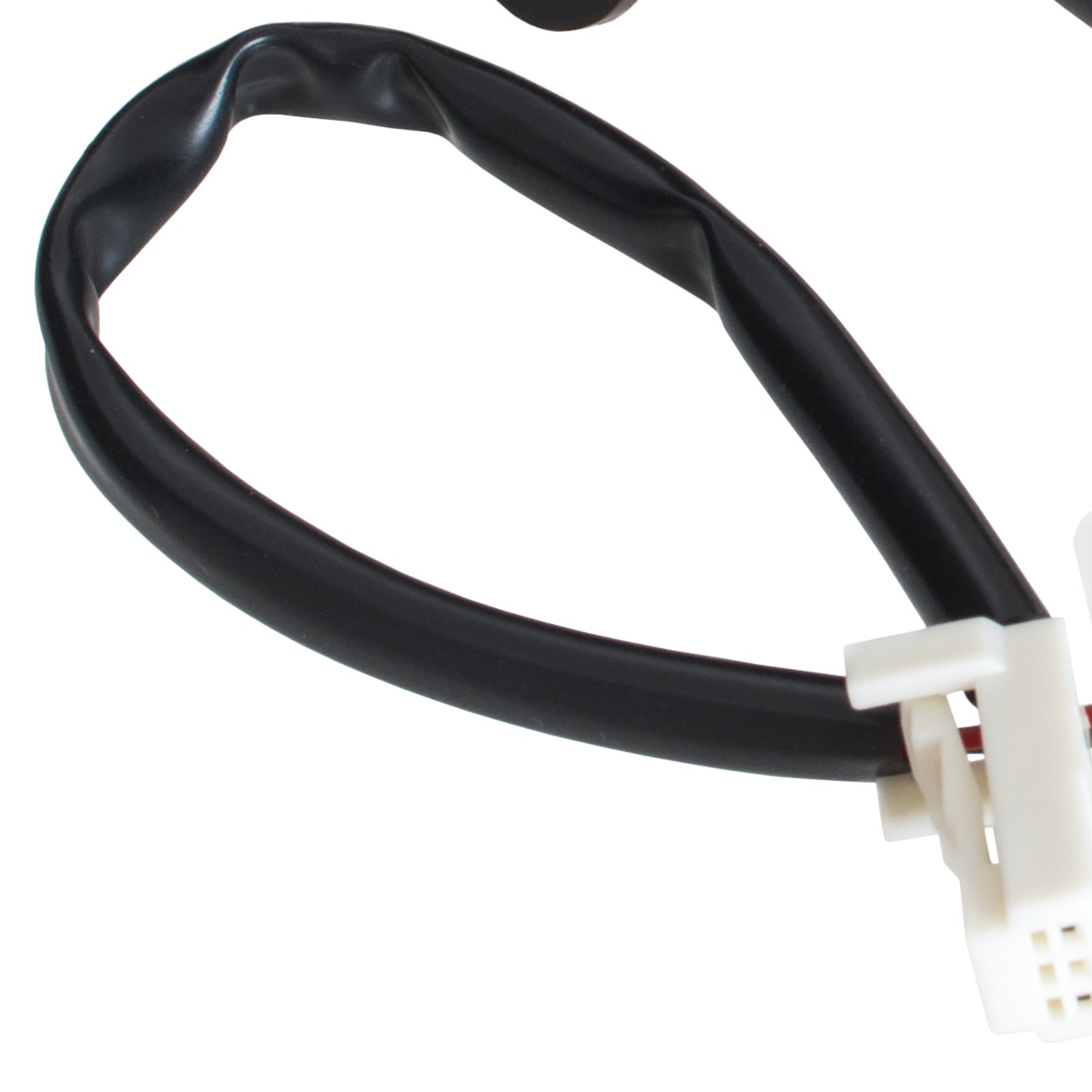 Toyota Corolla 10-16 cruise control stalk switch