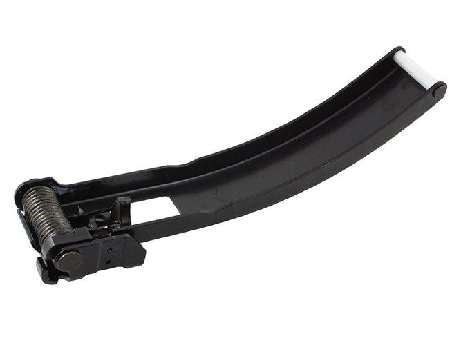 Mercedes Sprinter II (906) 2006- rear door stop (mount)
