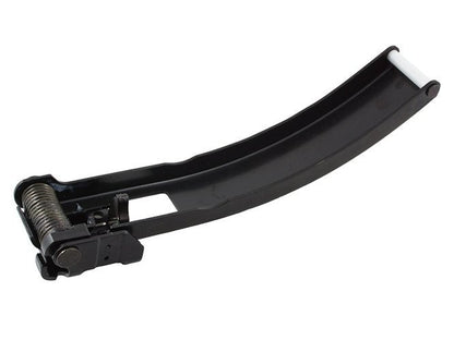 Mercedes Sprinter II (906) 2006- rear door stop (mount)