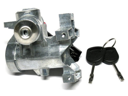 Ford Transit Mk2 86-00 ignition switch