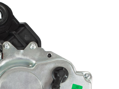 VW Passat B7 VARIANT 10-14 rear wiper motor