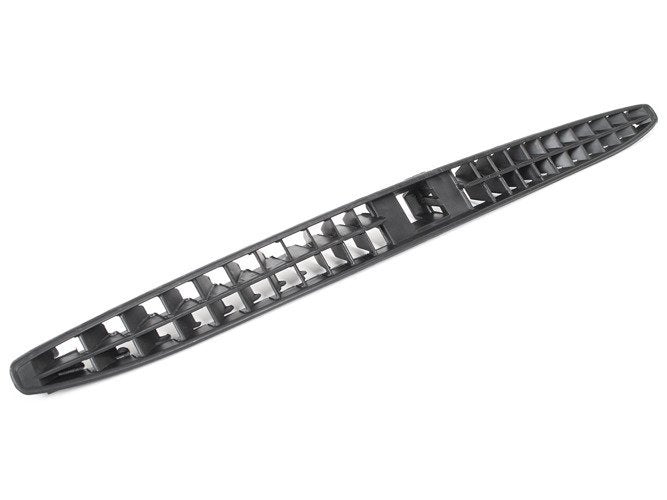 VW Bora 98-05 air intake grille for the front windshield