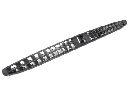 VW Bora 98-05 air intake grille for the front windshield