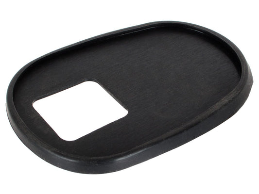 Opel Signum uszczelka anteny dachowej GPS