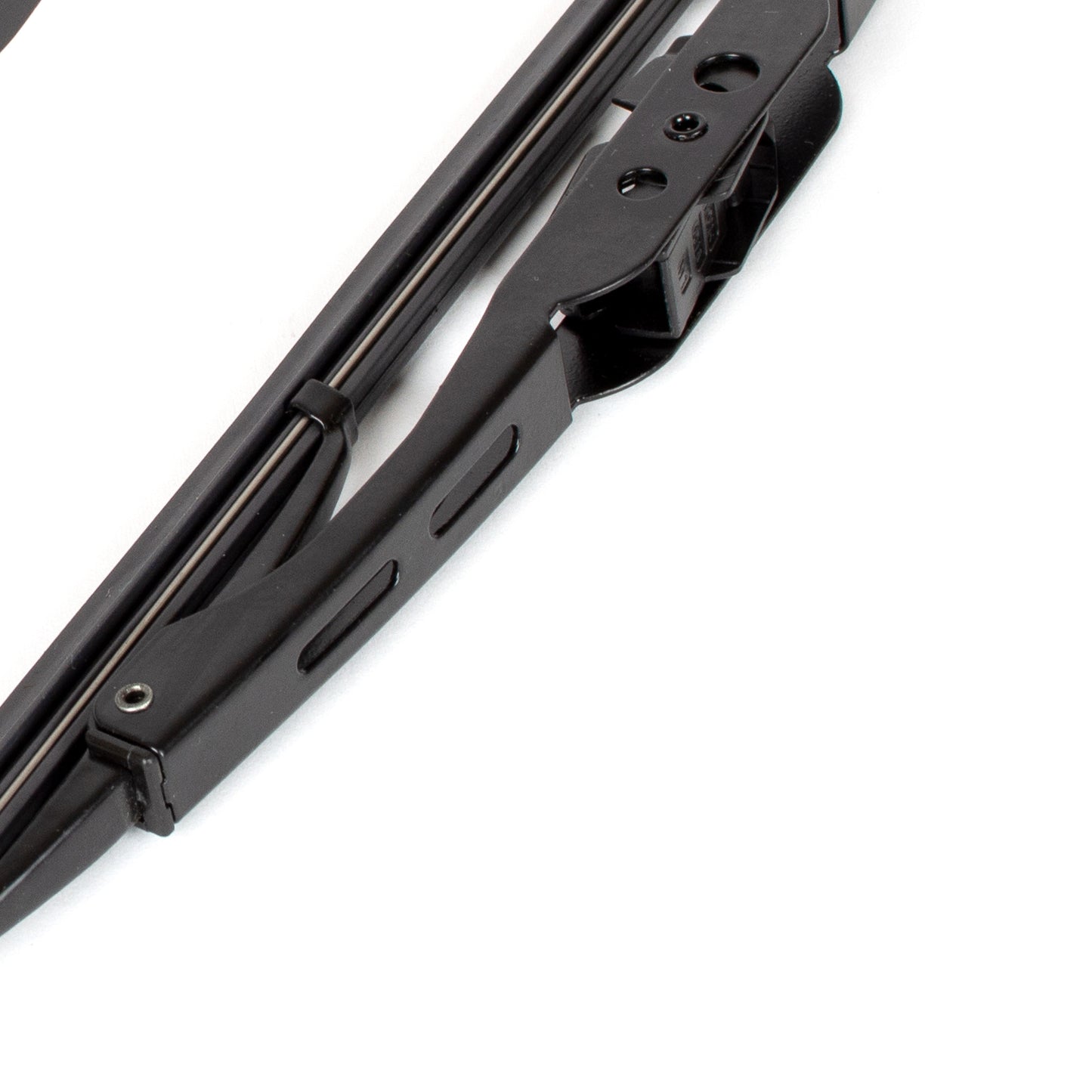Jeep Grand Cherokee 02-05 rear wiper arm + blade