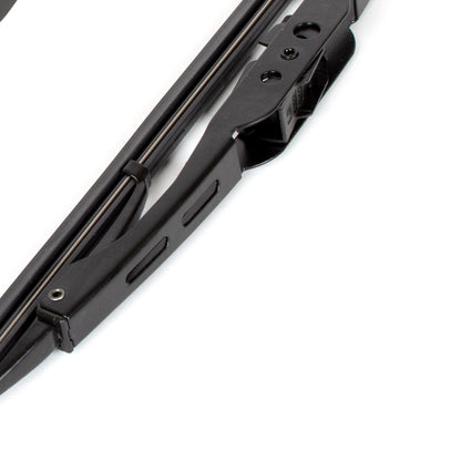 Jeep Grand Cherokee 02-05 rear wiper arm + blade