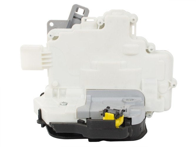Seat Exeo / Exeo ST 2008- rear left door central lock