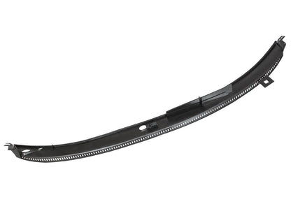 VW Passat B5 96-00 scuttle panel