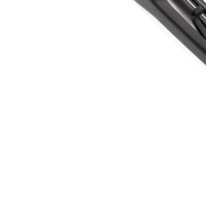 VW Polo V 09-15 rear wiper arm + blade 350mm