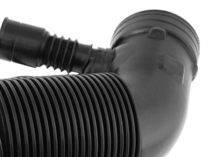 Seat Toledo II 99-04 breather hose intake pipe