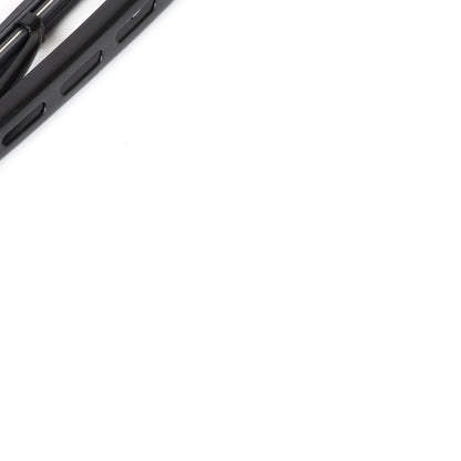 Volvo V40 96-03 rear wiper arm + blade