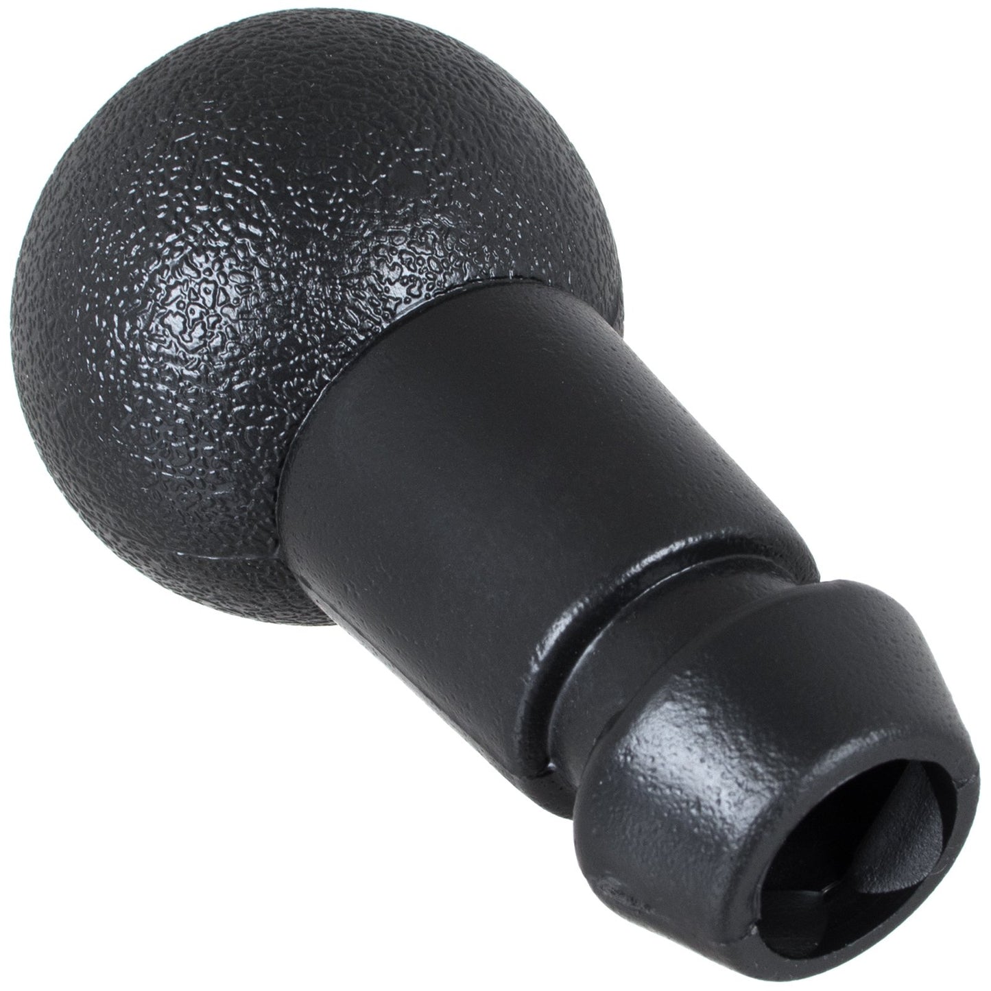 Citroen C4 gear knob