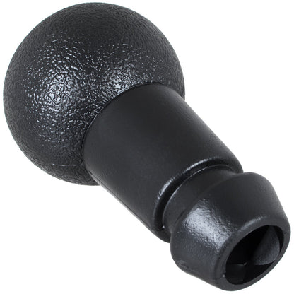 Citroen C4 gear knob