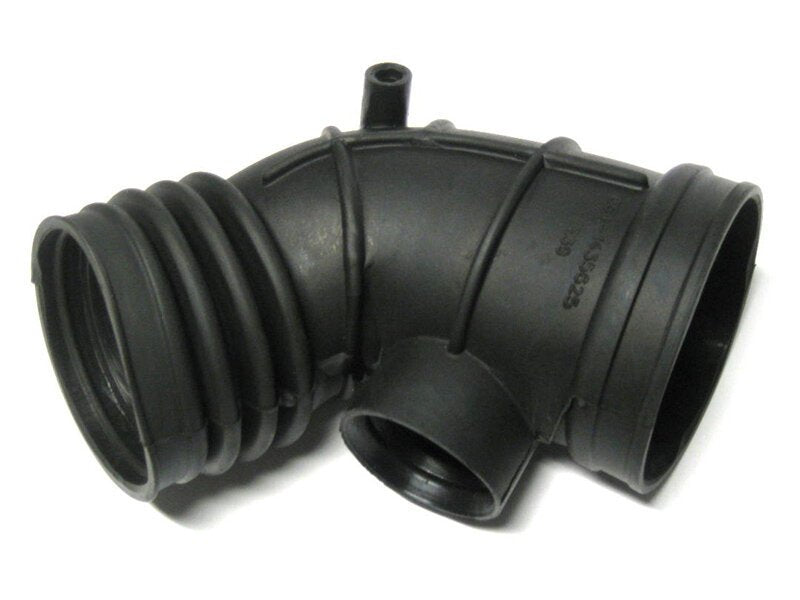 BMW 7 E38 94-01 air hose
