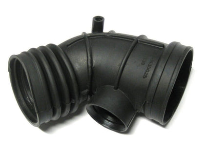 BMW 7 E38 94-01 air hose