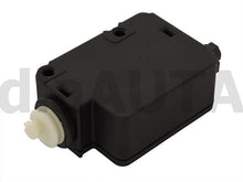 Przedmiot: siłownik klapki wlewu paliwa
Producent: zamiennik
Samochód: BMW 3 E46
Rok produkcji: 1998-2007