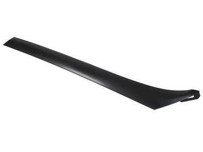 Ford Transit Mk7 2006- vertical front windshield trim right