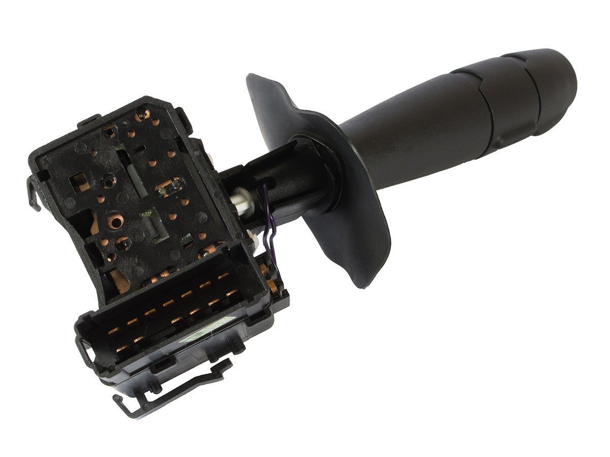 Renault Trafic II 2006 - wiper switch stalk