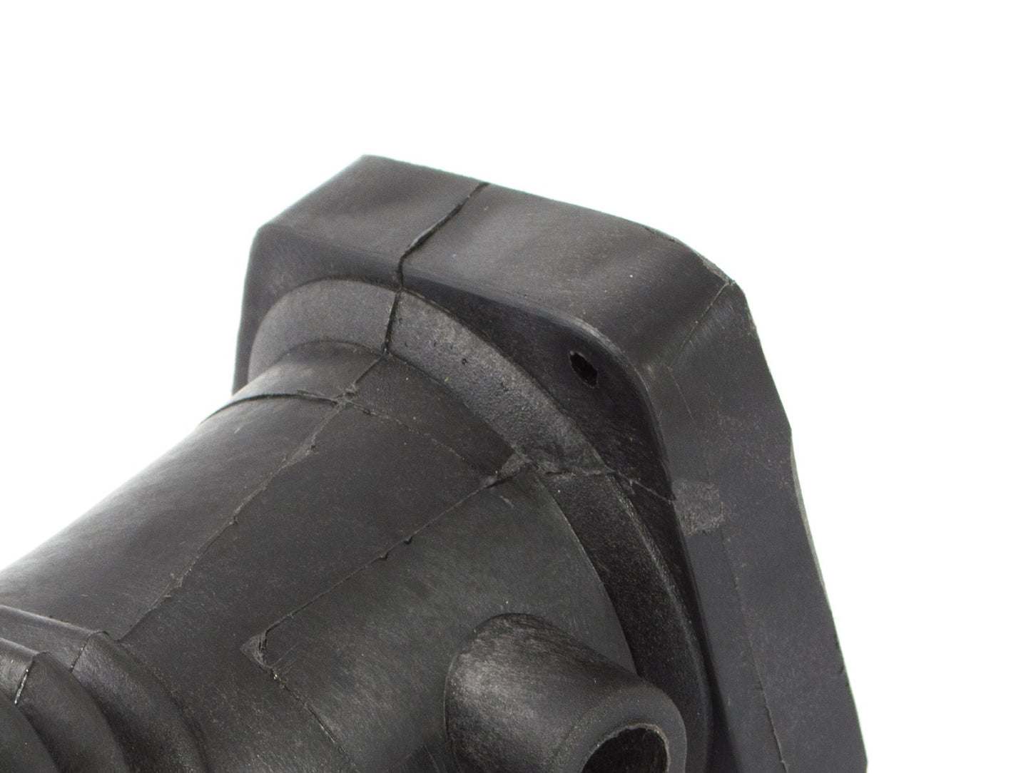 Ford Focus C-MAX 03-07 1.6 TDCi manifold pipe