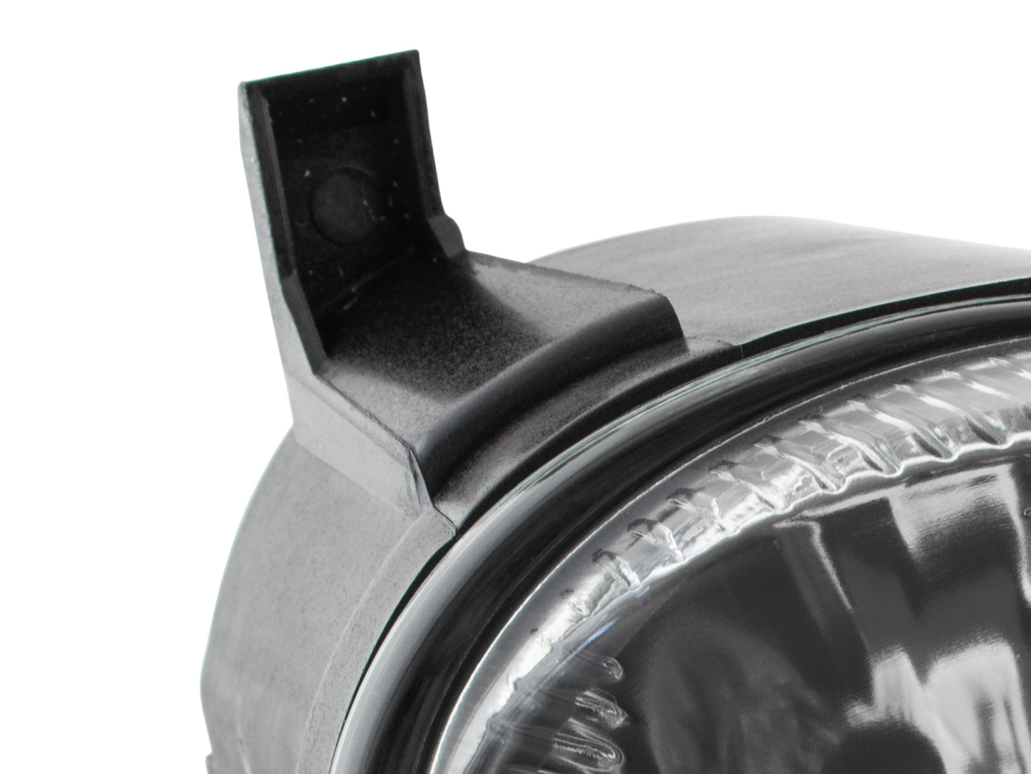 Audi Q5 08-12 right halogen