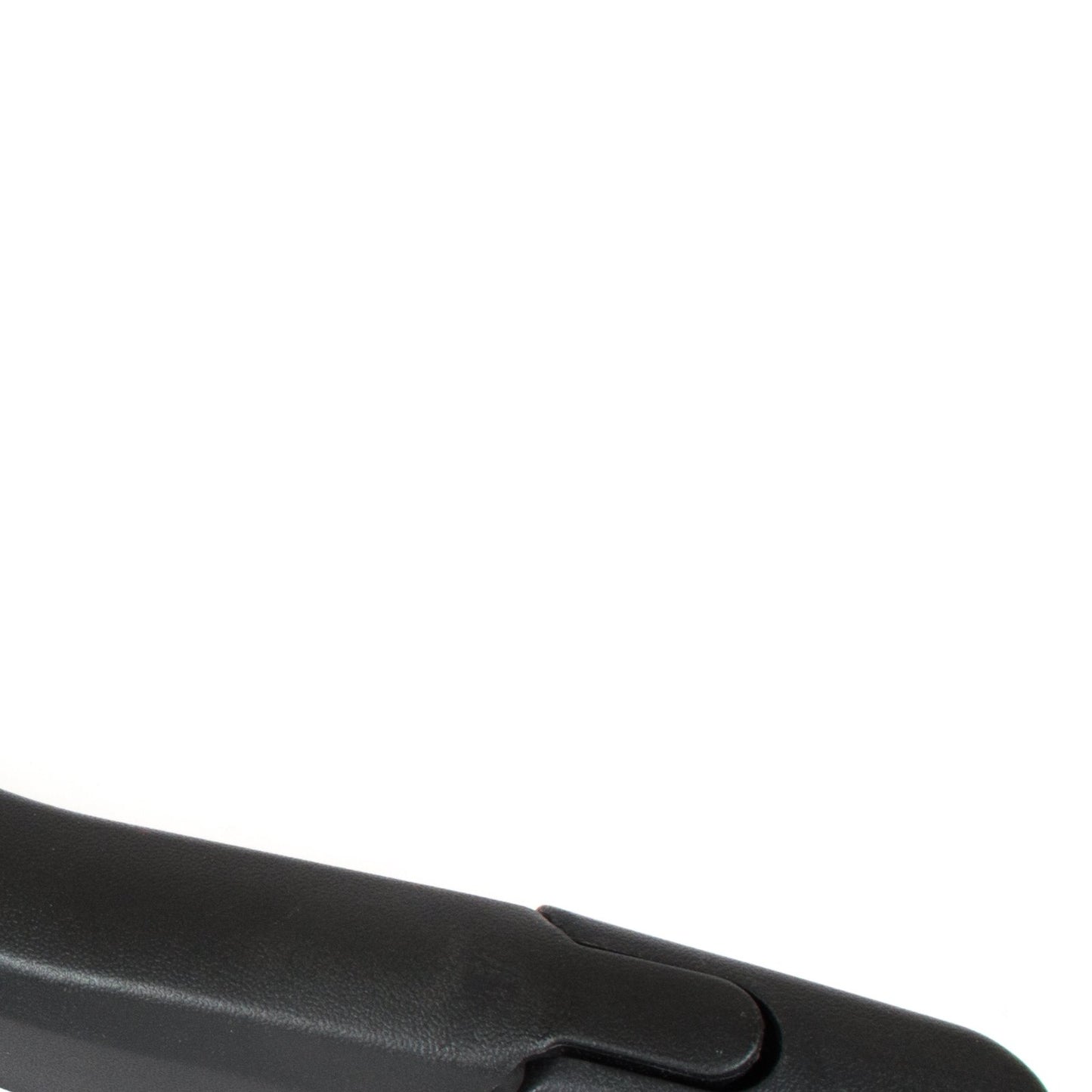 Toyota Prius 2003 - rear wiper arm + blade