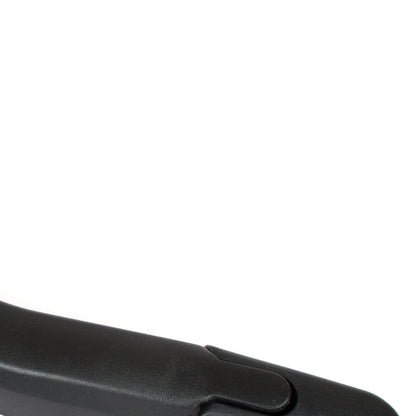 Toyota Prius 2003 - rear wiper arm + blade