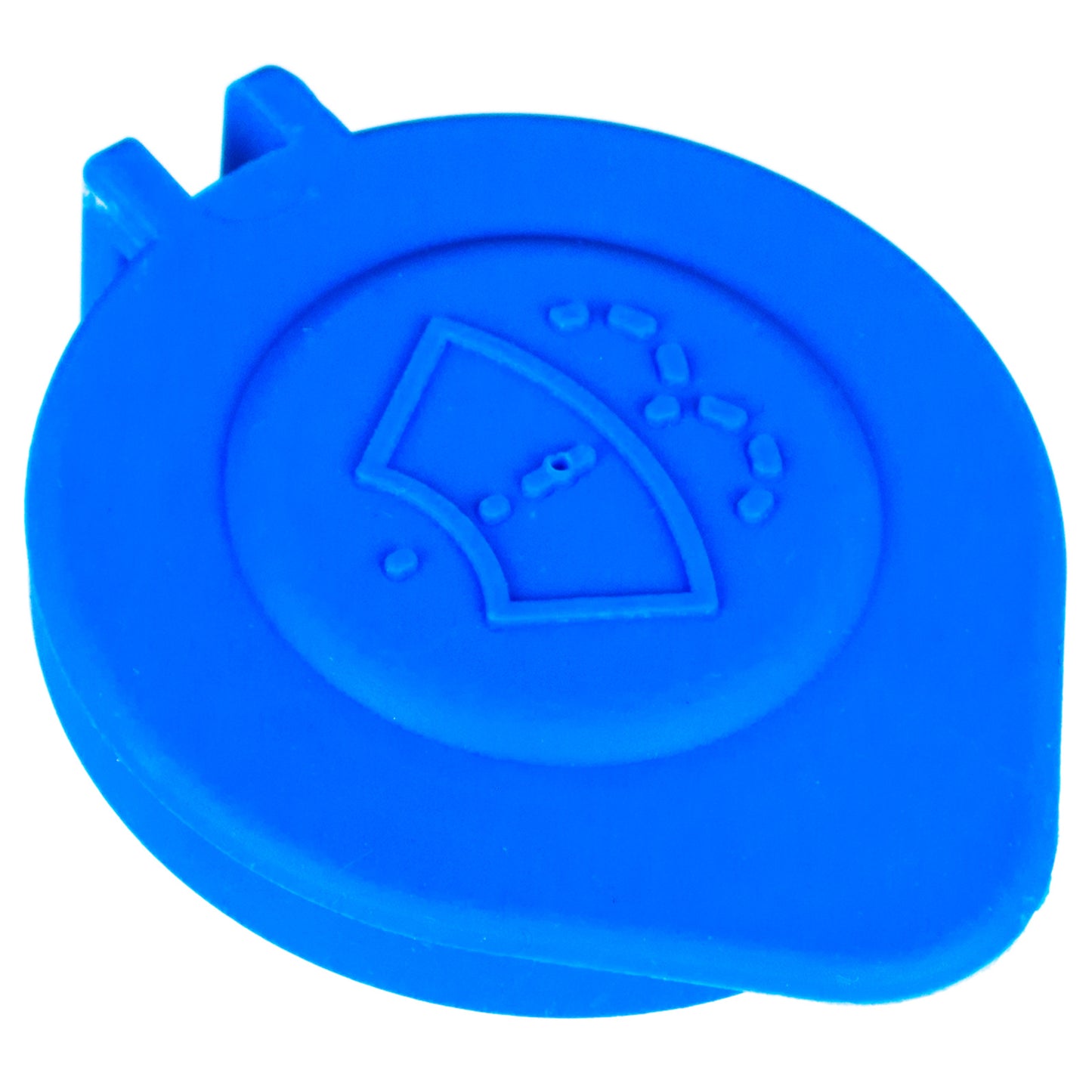 Ford B-MAX 2012- windshield washer fluid reservoir cap