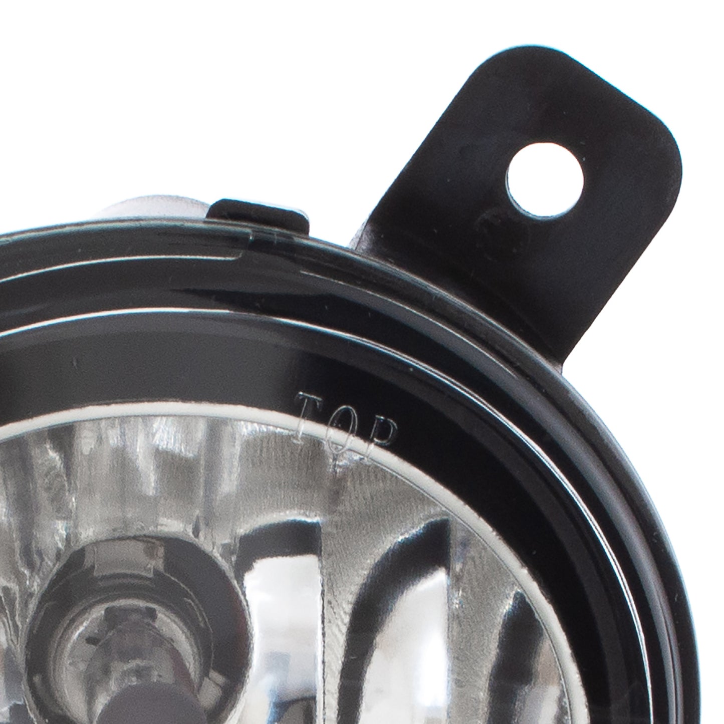 BMW 2 F22 F23 2012- left fog light