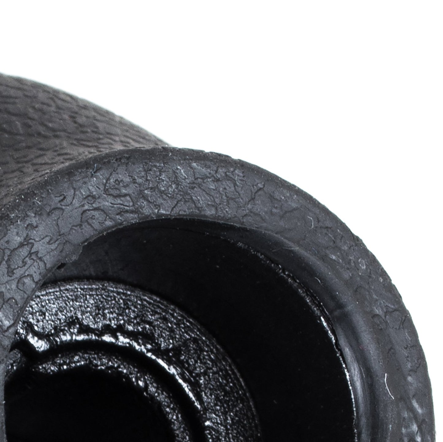 Renault Megane I 95-02 gear knob