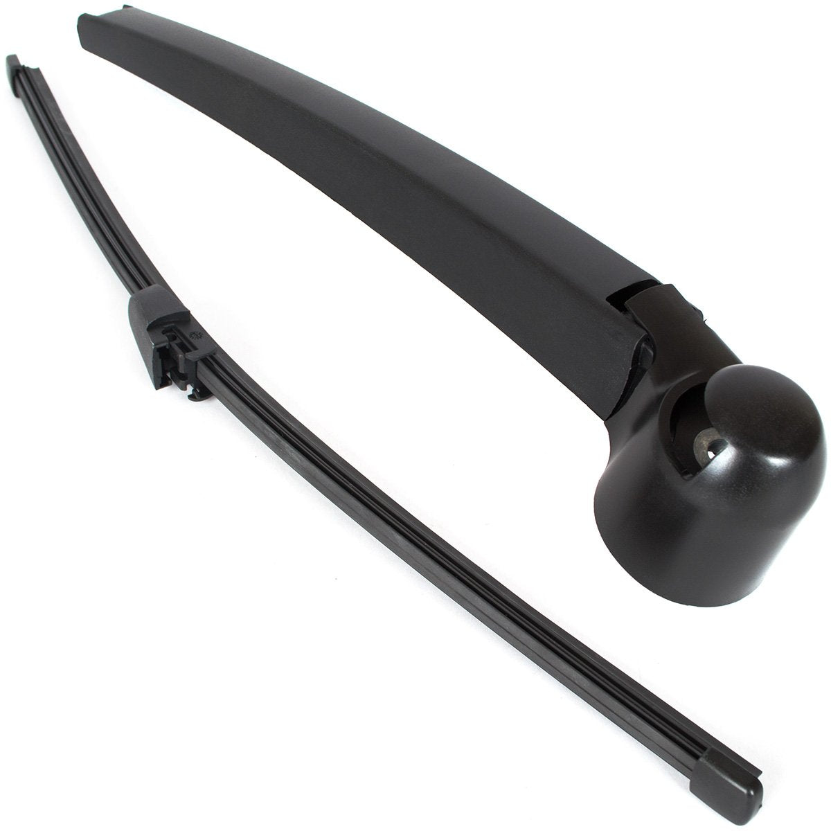 Audi A4 B5 ESTATE 96-01 rear wiper arm + blade
