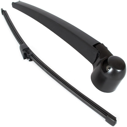 Audi A4 B5 ESTATE 96-01 rear wiper arm + blade