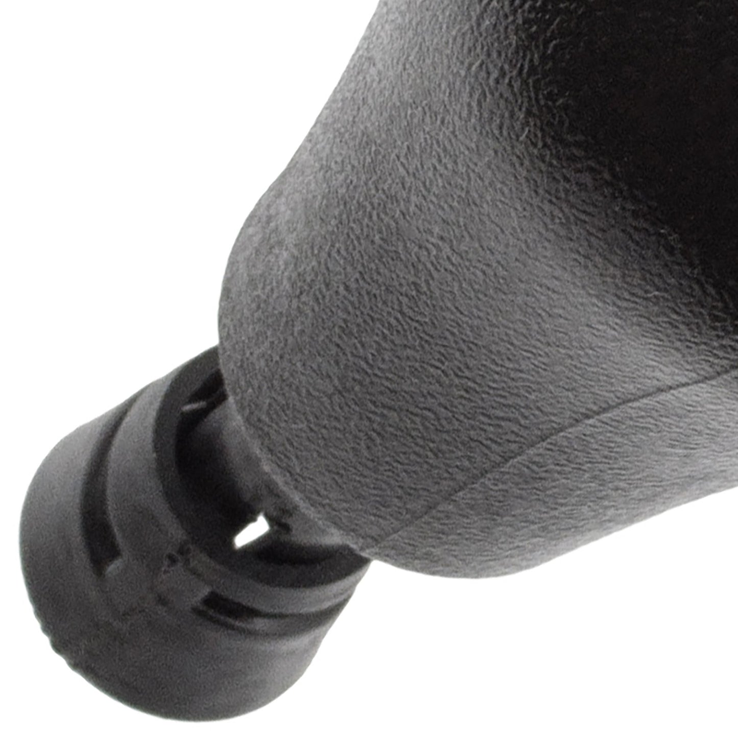 Mercedes W202 C-Class 93-00 Gear Knob CLASSIC 5-SPEED