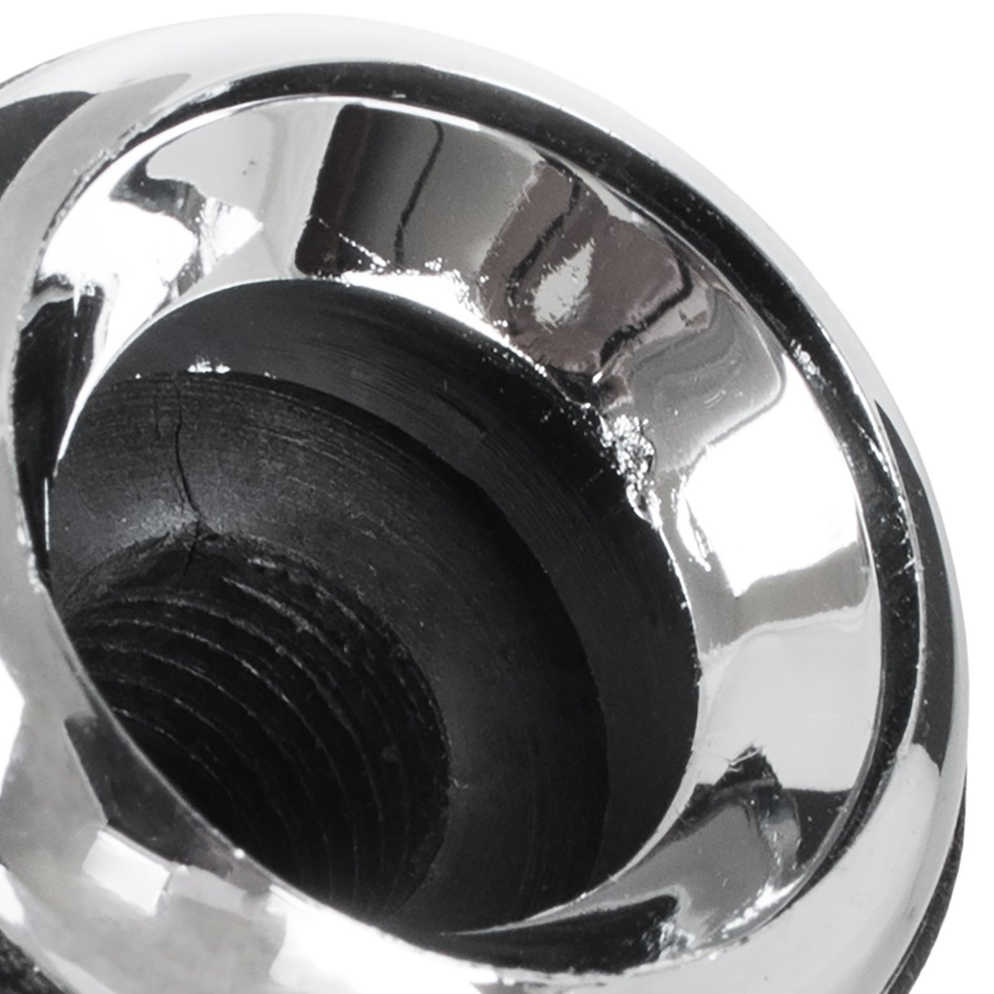 Audi A4 B5 95-01 gear knob 6 SPEED