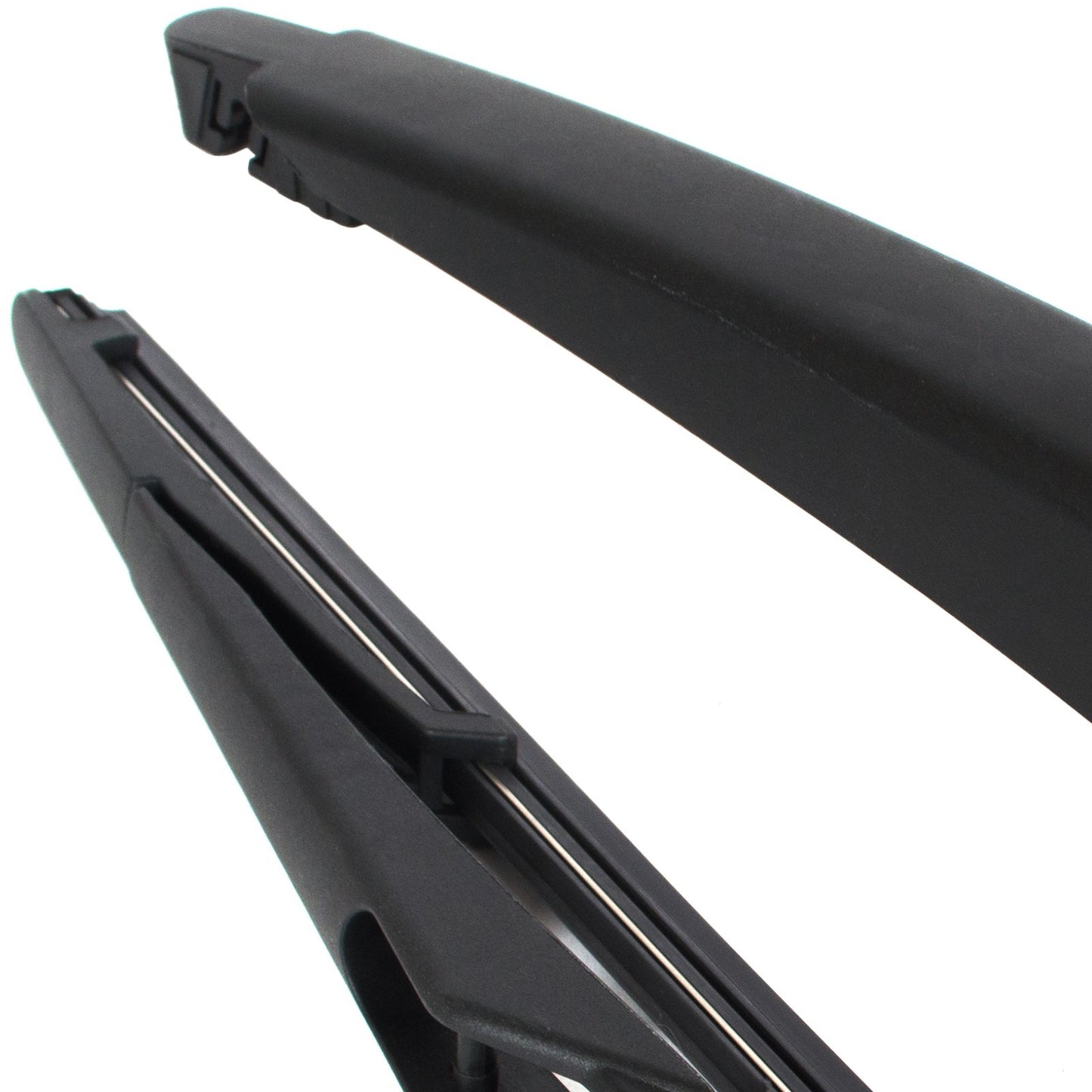 Ford Focus Mk3 2011- H/B Rear Wiper Arm + Blade
