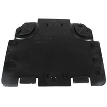 BMW 1 E82 07-13 copertura passaruota anteriore destro