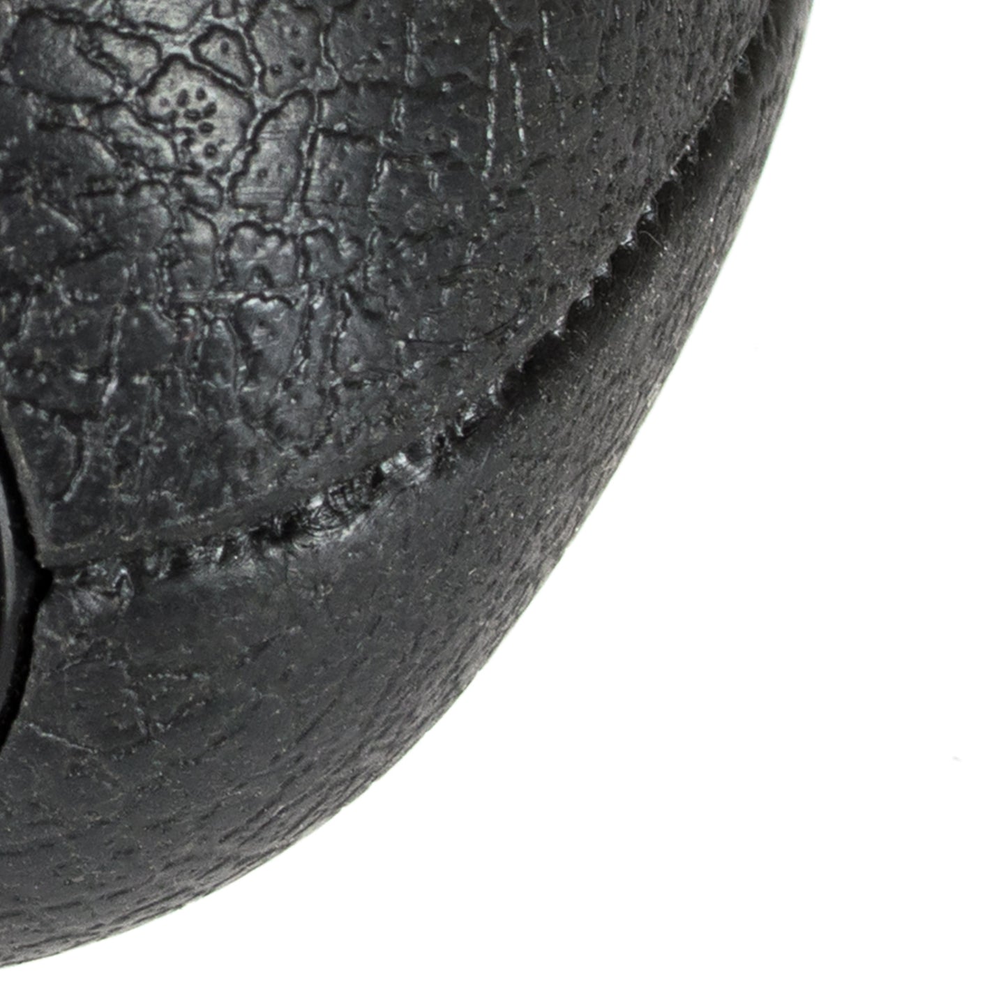 Citroen Xsara Picasso 99-02 Gear knob BLACK + WHITE SHIFT PATTERN