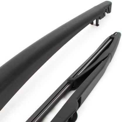 Ford Galaxy 2000 - Rear Wiper Arm + Blade