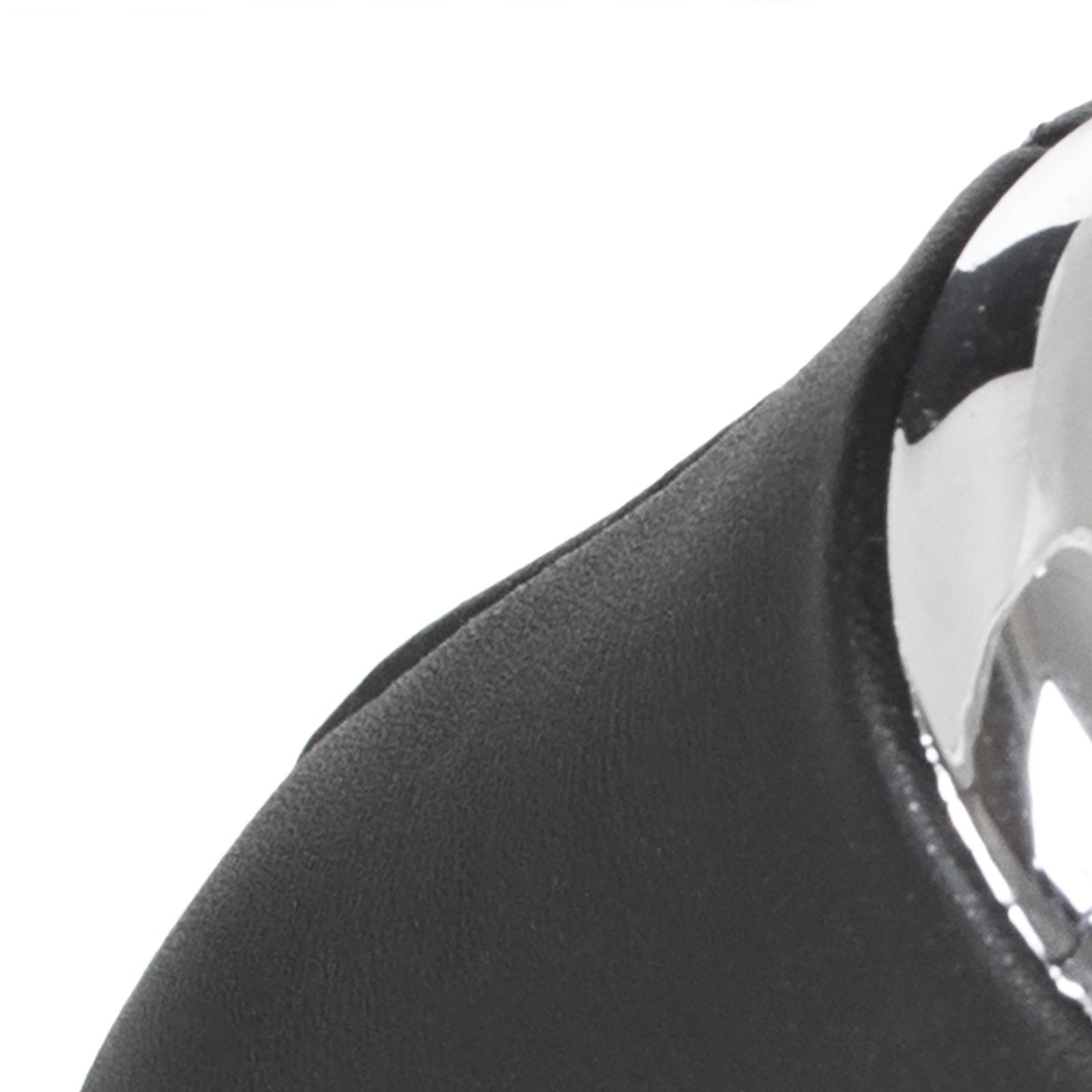 Audi A6 C5 97-01 gear knob