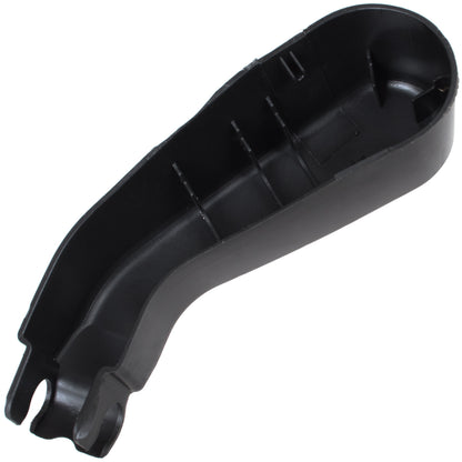 Mercedes Vito / Viano W636 W639 rear wiper arm cap cover