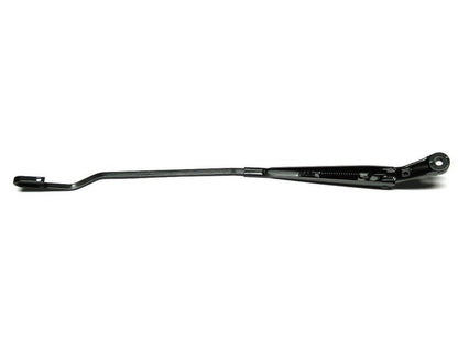 VW Passat B5 96-05 front right wiper arm