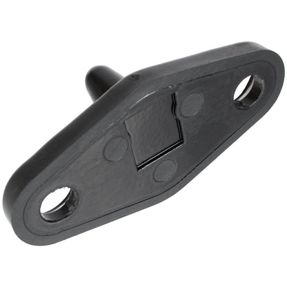 VW T4 90-03 sliding side door catch bolt