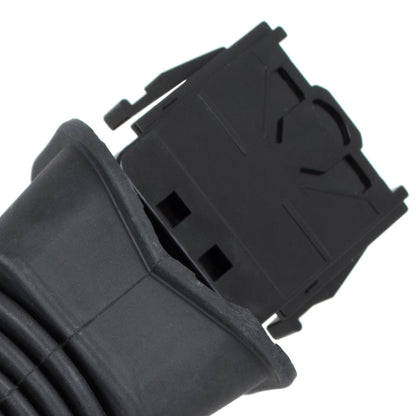 Chevrolet Nubira 05-11 light and turn signal switch lever