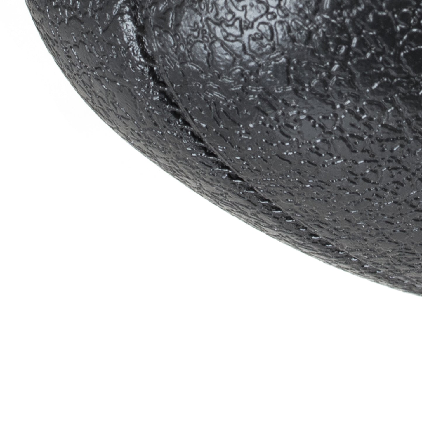Citroen Xsara Picasso 99-02 gear knob BLACK + GREY DIAGRAM