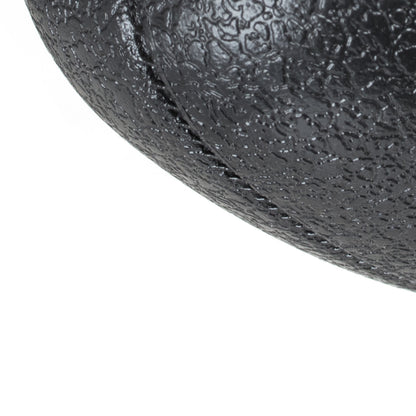 Citroen Xsara Picasso 99-02 gear knob BLACK + GREY DIAGRAM