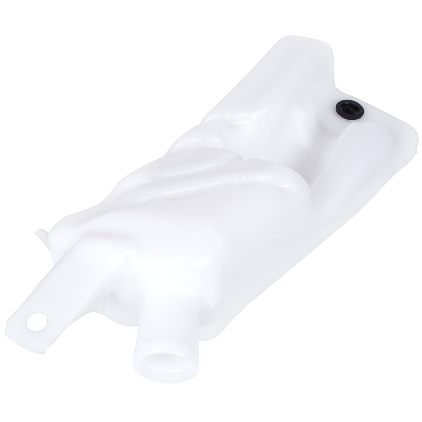 Renault Modus 04-12 washer fluid reservoir