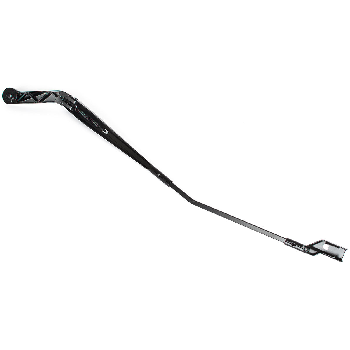 Fiat Ducato 2006- front right wiper arm