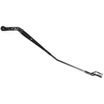 Fiat Ducato 2006- front right wiper arm